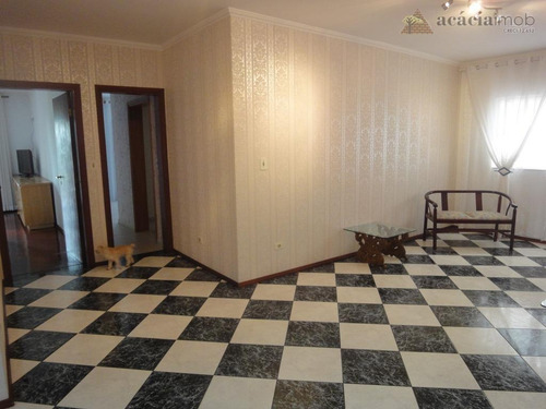 Imagem 22 de 30 de Sobrado Com 4 Dormitórios À Venda, 1100 M² Por R$ 3.600.000,00 - City América - São Paulo/sp - So2036
