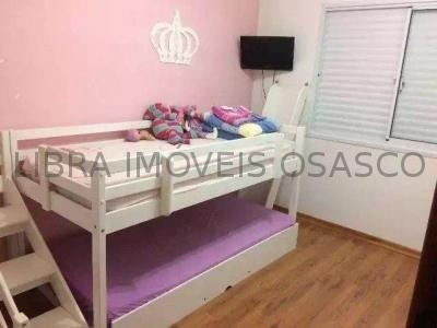 Imagem 15 de 15 de Ref.: 8876 - Casa Terrea Em Cotia Para Venda - V8876