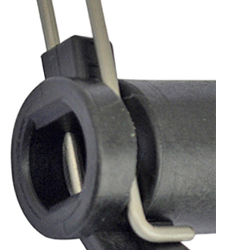 2 Conector De Manguera De Lavadora De Alta Presión, Tipos E