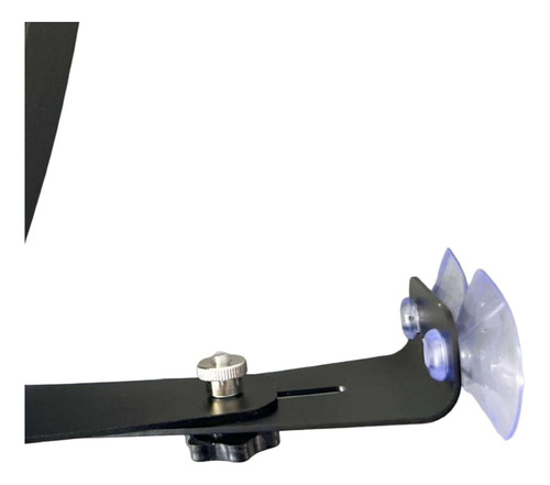 Reposapiés Para Guitarra, Soporte Ajustable Para Guitarra,