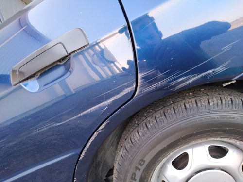 Mitsubishi Lancer 1.3 Gl