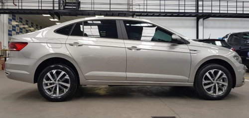 Imagen 6 de 16 de Compramos Tu Plan De Ahorro De Volkswagen - F