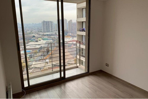 Inversión O Residencial / Metro Y Avenida