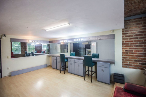 Imagen 7 de 28 de Terreno En Venta Con Uso Comercial, Ladrón De Guevara, Arcos