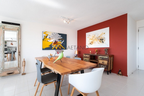 Hermoso Penthouse Lincoln Center- Ref: 639