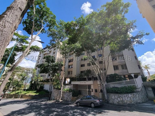 Imagen 6 de 14 de Apartamento En Venta Jose Carrillo If Mls #22-9655