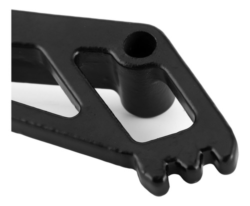 Herramienta De Bloqueo Cam Tool Phaser, Apta Para Expedicion