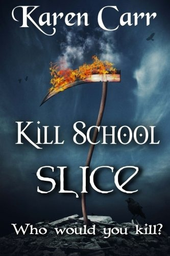 Matanza De La Escuela Killl Volumen De La Escuela Kill 1