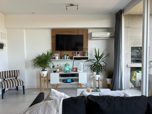 Imagen 3 de 30 de Departamento - El Palmar/nordelta