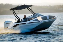 Comprar Lancha Piccini 170 Mercury 150hp 4t (arco Iris Canestrari)