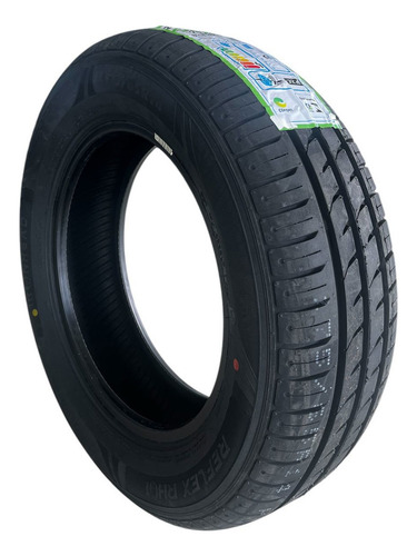 Pneu Ironhead 175/65 R14 Celta/corsa