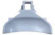 Comprar Manija Pestillo Puerta Lavarropas James 660 710 790 810 812 