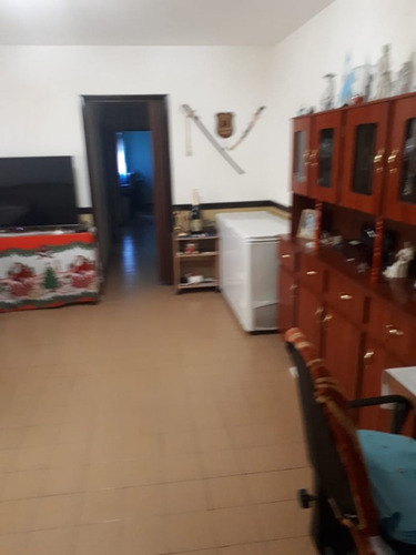 Imagen 5 de 13 de Departamento En Venta En San Miguel
