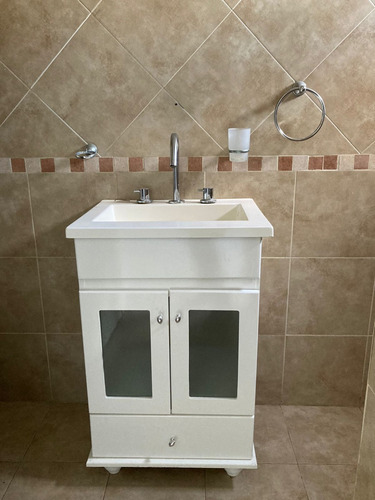 Imagen 9 de 9 de Departamento Monoambiente En Venta. Morón Sur.