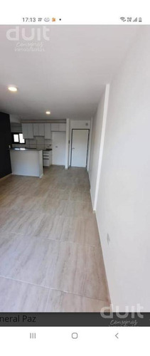 Imagen 5 de 15 de Vendo Departamento De 1 Dormitorio En General Paz!