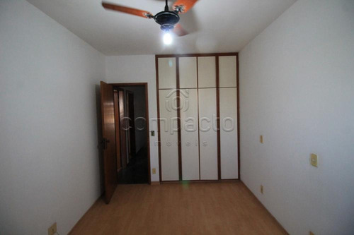 Imagem 9 de 10 de Apartamentos - Ref: V14643