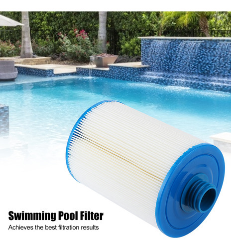 Filtro De Piscina Para Niños, Masaje, Spa, Agua Para Nadar