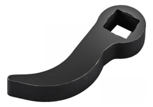 4 Cabezal Adaptador De Llave, Piezas De Tipo Cuadrado