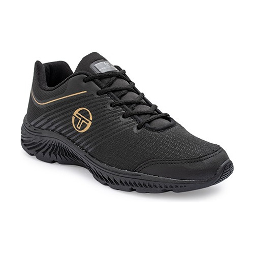 Zapatillas Running Tacchini Talles Grandes Especiales - Cuot