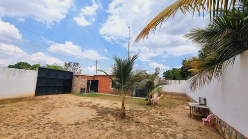 Imagen 15 de 22 de 178581 L. P. Venta Mini Finca, La Pradera, Tocuyito, Solo Clientes