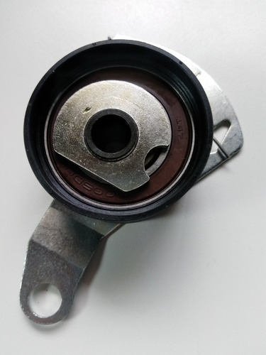 Imagen 9 de 10 de Tensor De Correa De Distribucion Forf Escort / Fiesta Skf