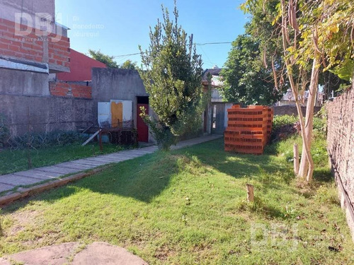 Imagen 5 de 14 de Lote 10x30m2 - Ideal Inversor - Muy Luminoso