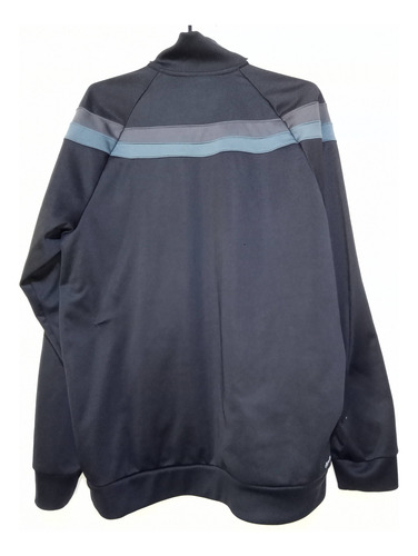 Campera Selección Argentina Adidas Mundial 2014 (Usado)