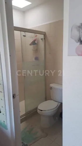 Casa En Renta, Real Castel, Ojo De Agua, Tecámas, Edo. Mex.