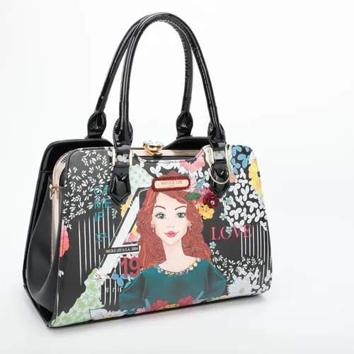 Carteras nicole lee 2020 sale