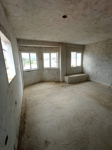 Imagen 9 de 10 de Townhouse En Res. Los Crepusculos Cod. Indith-159