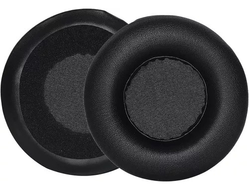 Para Phillips Fidelio X1 / X2 Auriculares Color Negro