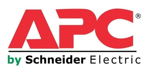 Imagen 5 de 7 de Ups Apc Bx1200mi-ar 1200va Estabilizador Y Protector Energia