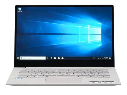 PORTATIL ONNE CORE I3 8A SSD 120GB RAM 4GB