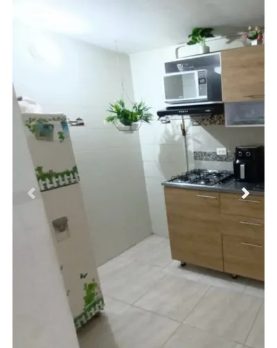 Casa Unifamiliar En Venta En Calatrava Itagüí