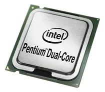 Comprar Procesador Intel Pentium Dual Core E2160 1.8ghz Sla8z (77)