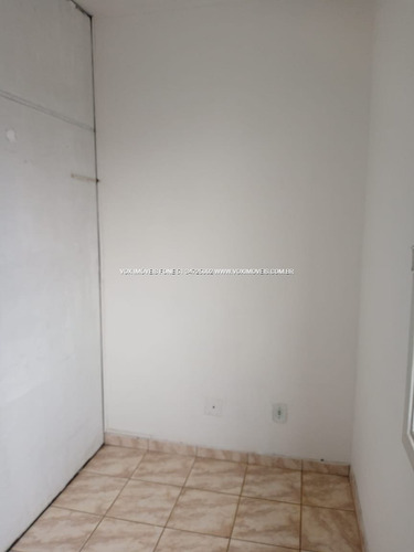 Imagem 11 de 15 de Apartamento - Centro Historico - Ref: 50941 - L-50941