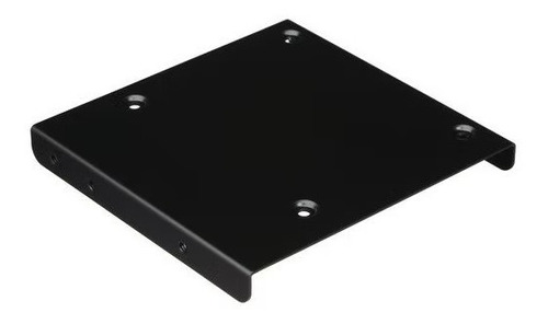 Bracket Adaptador Crucial Para Disco Ssd 2.5' A 3.5'