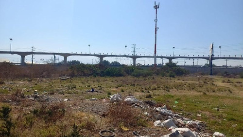 Imagen 12 de 13 de Terreno Habitacional En Venta En San Felipe, Texcoco, México