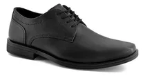 Comprar Zapato Caballero Vestir Zapato Hombre Vestir Ferrato 3454466