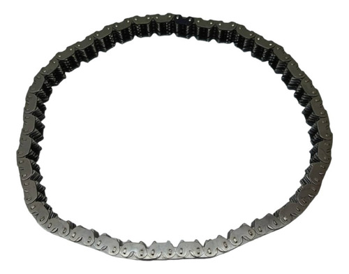 Cadena De Transfer Toyota Terios Bego 1.5 08++