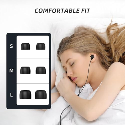 Mormoque Ep-06 Audífonos Usb Tipo C Audífonos Intrauditi