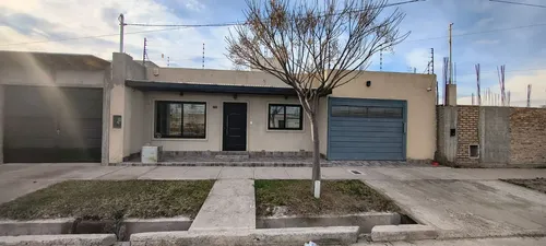 Hermosa Casa En Venta En Jesus De Nazareno