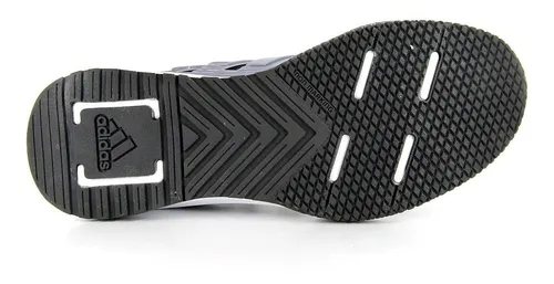 Adidas duramo bb3220 cheap
