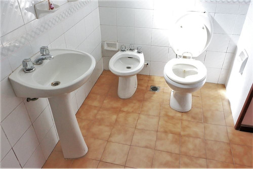 Imagen 20 de 30 de Casa En Venta En Reconquista