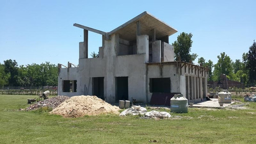 Imagen 16 de 28 de Casas En Complejo La Azulada