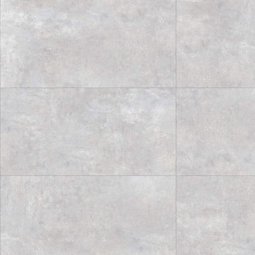 Porcelanato Ilva Mediterranea Steel 60x60 2da Gris          