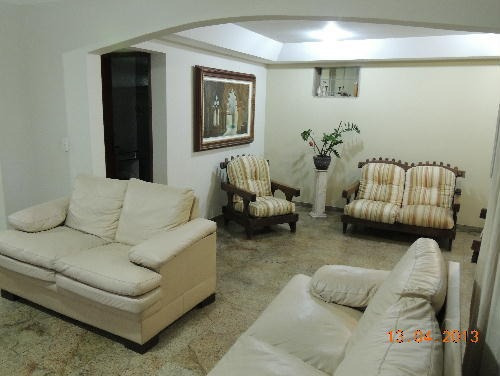 Imagem 4 de 14 de Casa De Rua-à Venda-freguesia (jacarepaguá)-rio De Janeiro - Pr40087
