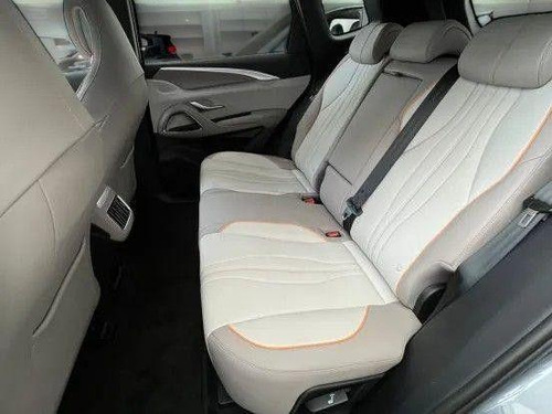 BYD Song Pro Gs 1.5 16v Aut (hibrido)