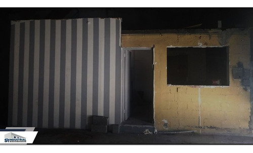 Imagen 5 de 6 de Bodega Industrial En Renta Zona Guadalupe