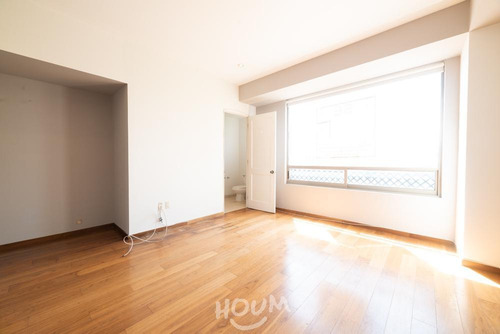 Imagen 29 de 30 de Departamento En Hacienda De Las Palmas, Huixquilucan Con 4 Recámaras, 247 M², Id: 41409